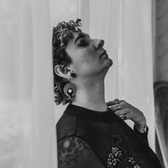 Meet your Posher, Jasán - Picture 1 of 1